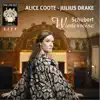 Alice Coote & Julius Drake - Schubert: Winterreise, D. 911 (Live)